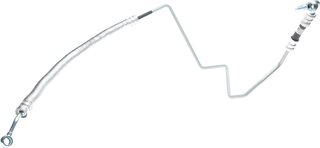 AIC 54996