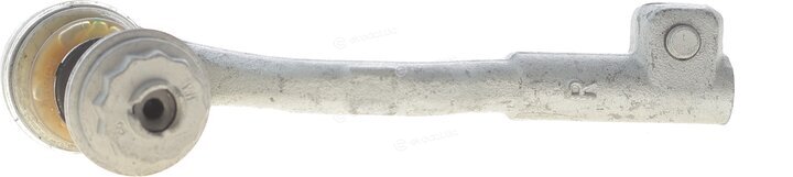 FAG 840 1538 10