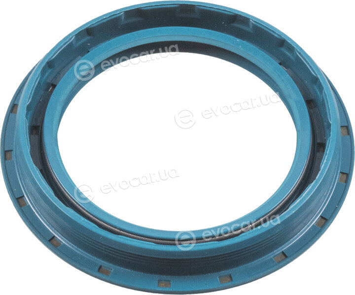 Febi 05004