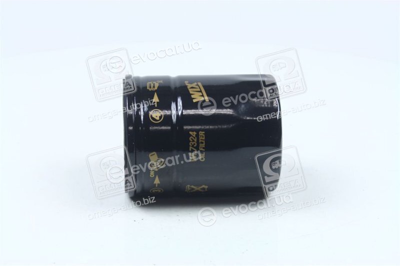 WIX WL7324