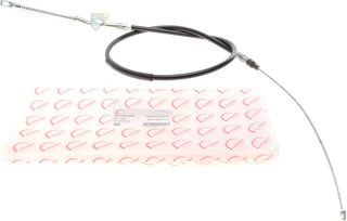 Rotweiss RW42057