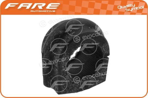 Fare 22269