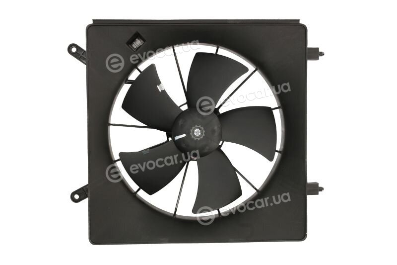 Thermotec D84004TT