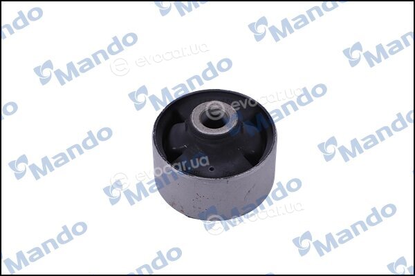 Mando DCC010169