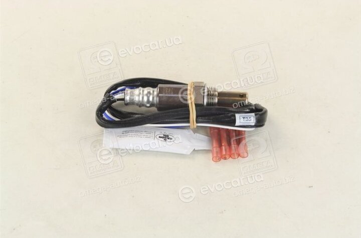 Denso DOX-0106