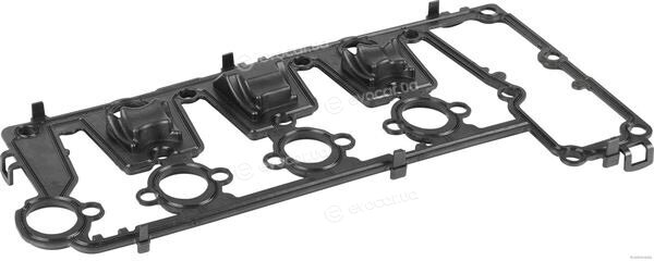 Mopar (PSA / FCA) 0348.V7