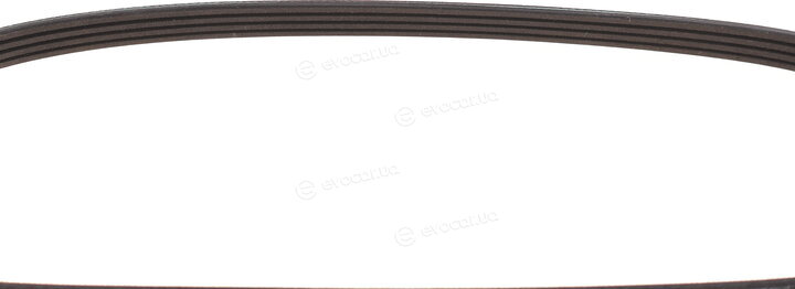 Meyle 050 004 0780