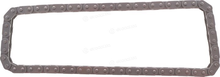IJS Group 40-1340FK