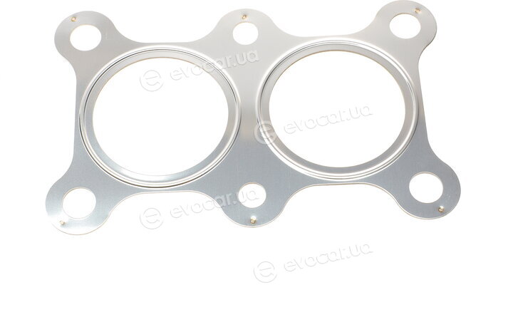 Elring 530.590