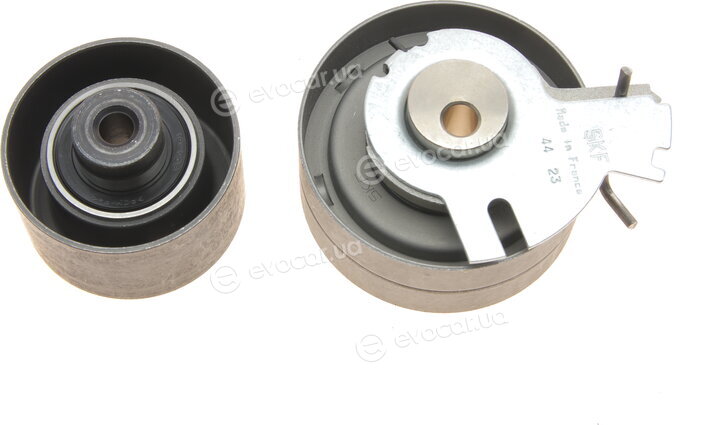 SKF VKMA 03132