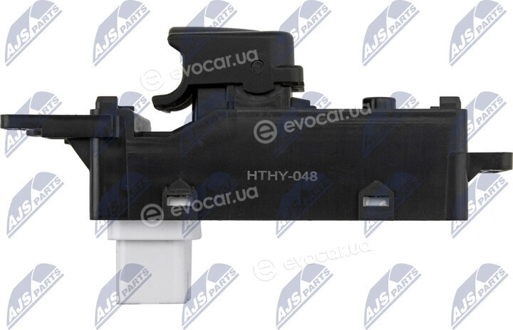 NTY EWS-HY-048