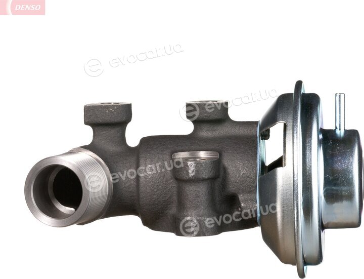 Denso DEG-0120