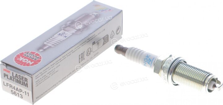 NGK / NTK LFR4AP-11