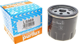 Purflux LS969