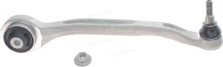 SKF VKDS 321502 B