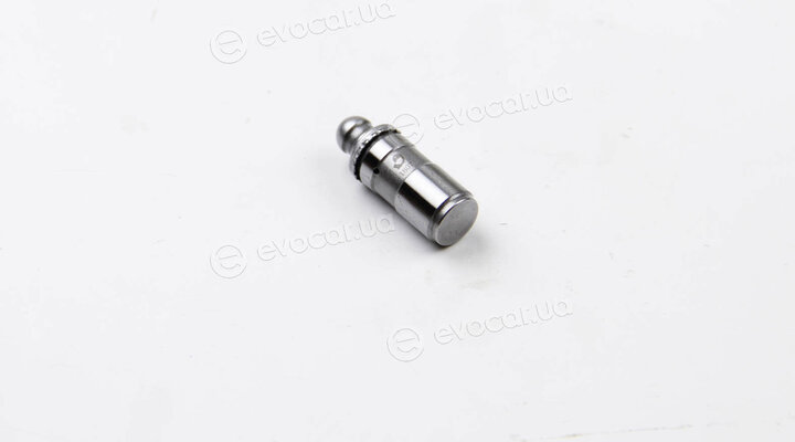 BGA HL5393