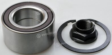 Denckermann W413474