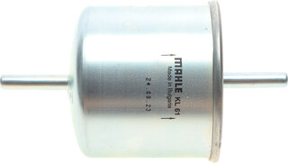 Mahle KL 61