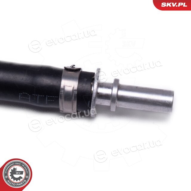 SKV 10SKV823