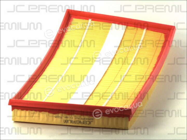 JC B2M063PR