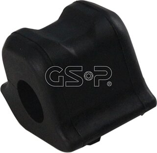 GSP 516811