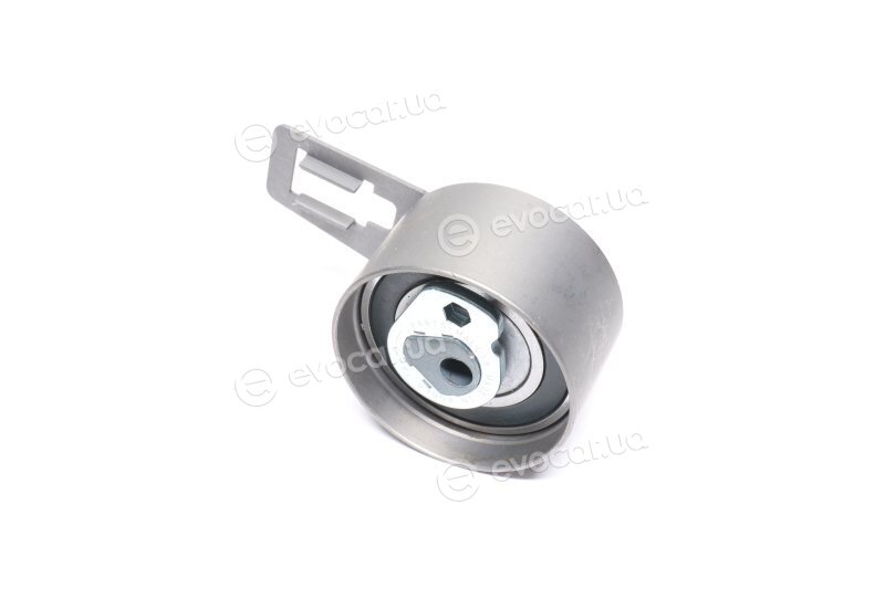 Parts Mall PSB-B004