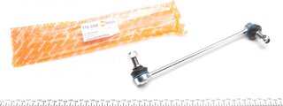 Autotechteile 110 3201
