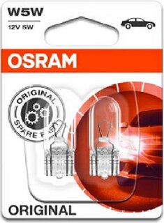 Osram 2825-02B