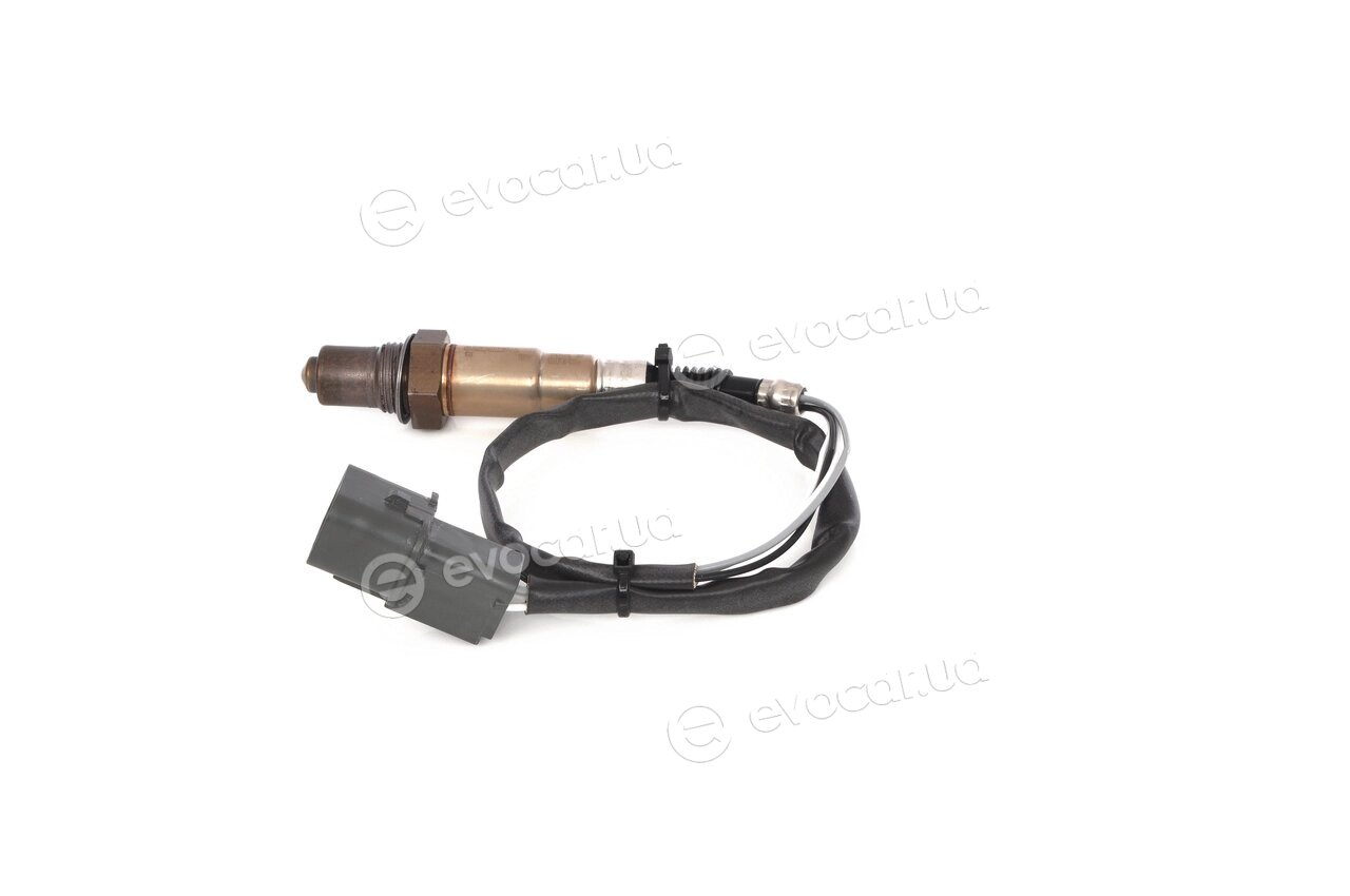 Bosch 0 258 986 745