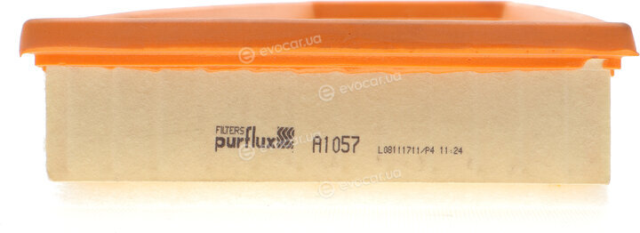 Purflux A1057