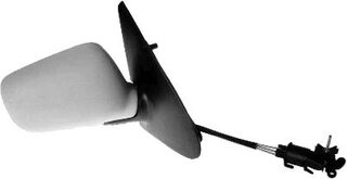 Starline CP VG-POL-94-3500R