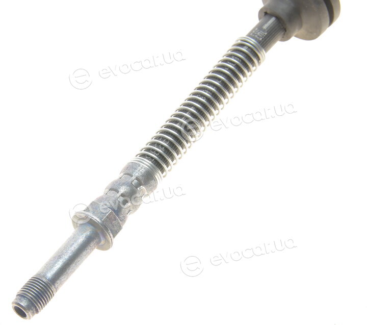 Bosch 1 987 481 664