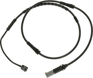 Starline BD PR143