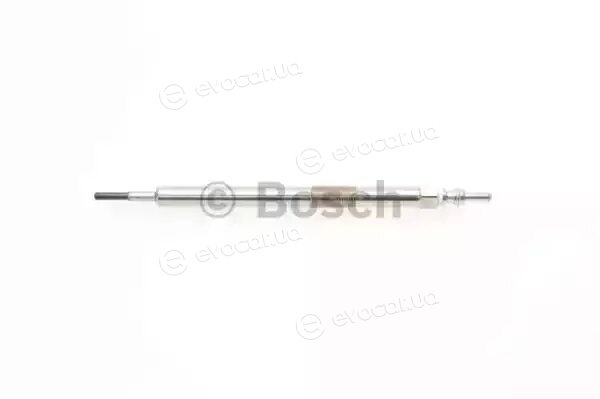 Bosch 0 250 603 001