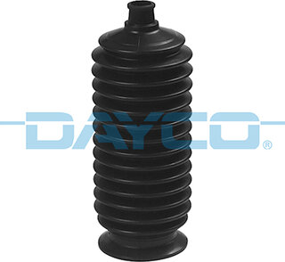 Dayco DSS2244