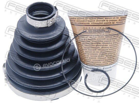 Febest 0115P-200