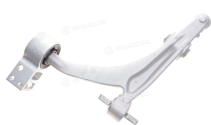SKF VKDS 322010 B