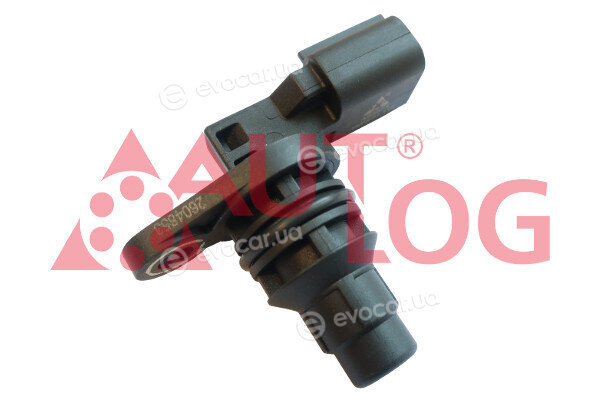 Autlog AS5073