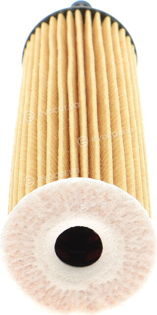 Hengst E866H D367