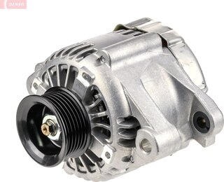 Denso DAN979