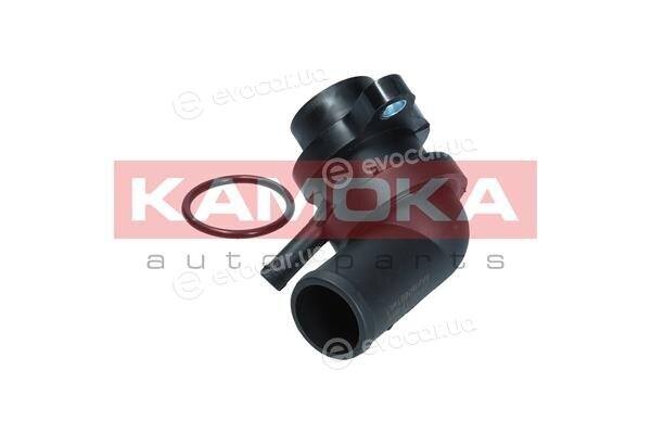 Kamoka 7710117