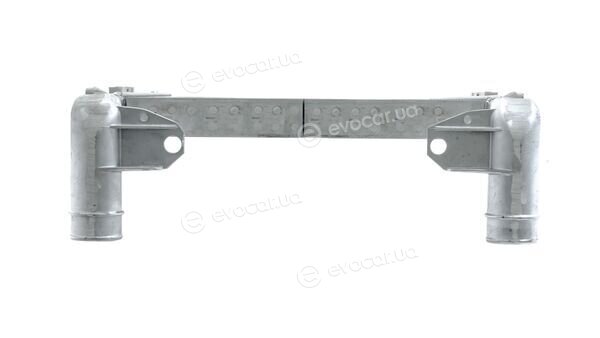 Mahle CI 44 000P