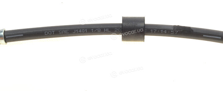 Febi 09784