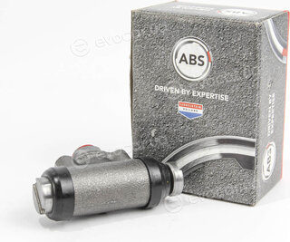A.B.S. 2045