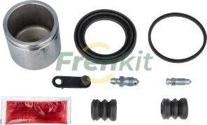 Frenkit 254843