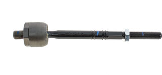Meyle 016 031 0001