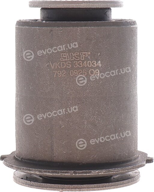 SKF VKDS 334034