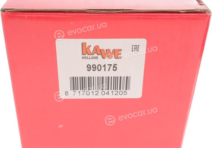 Kawe / Quick Brake 990175