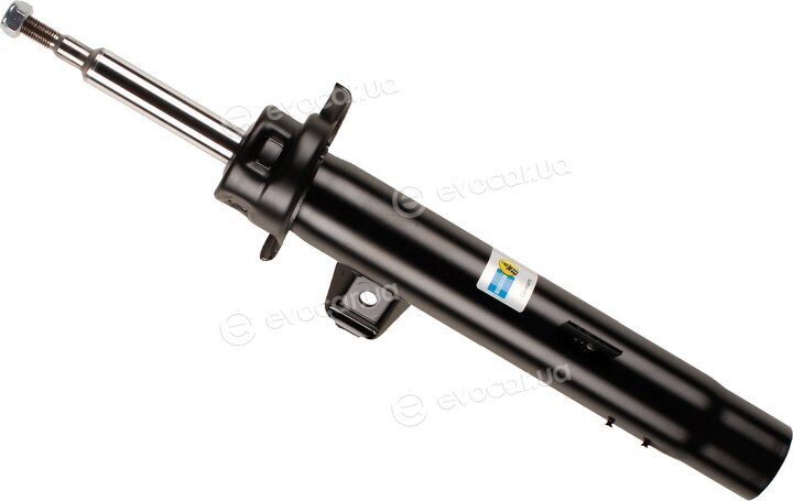 Bilstein 22-135032