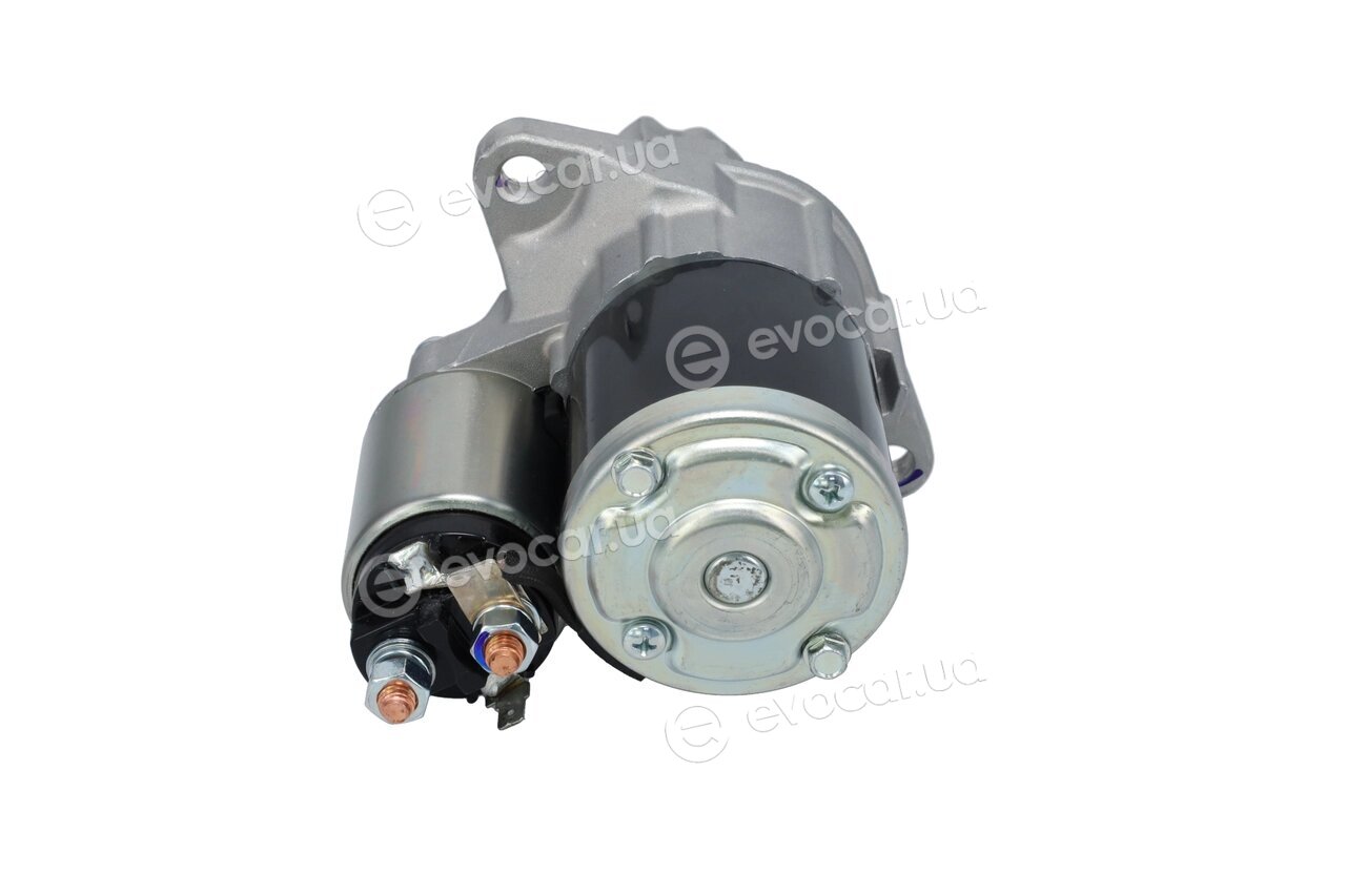 Bosch 1 986 S01 176